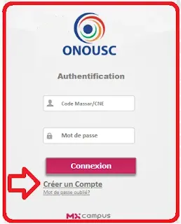 التسجيل الالكتروني للاستفادة من السكن بالأحياء الجامعية السنة الجامعية 2022/2023 التسجيل الالكتروني للاستفادة من السكن بالأحياء الجامعية السنة الجامعية 2022/2023